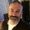Profile Picture of Bartleyrandy (@@bartleyrandy) on Tiktok