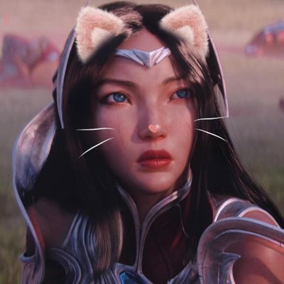 Profile Picture of Trung Mike (@TrungMike2) on Twitter