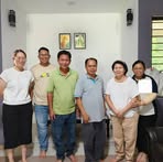 Profile Picture of Catherine Karl (@catherine.karl.52) on Facebook