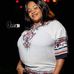 Profile Picture of Yolande Nelson (@yolande.nelson.96) on Facebook