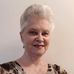 Profile Picture of Judy Helms (@Judy-Helms) on Facebook
