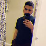 Profile Picture of ♧JEREMY♧   ♤JOED♤  ♡MERCADO♡ (@joed_mercado) on Instagram