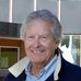 Profile Picture of Roger Elstad (@roger.elstad.1) on Facebook