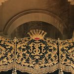 Profile Picture of Historia y arte cofrade (@historiaypatrimoniocofrade) on Instagram