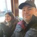 Profile Picture of Joe Eckels (@joe.eckels.31) on Facebook