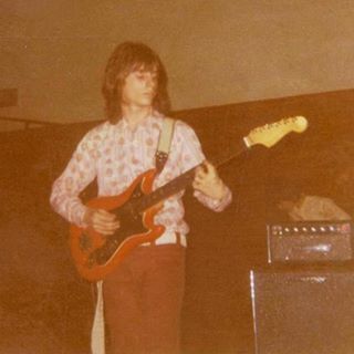 Eugene Conlon - Facebook Profile Picture of Eugene Conlon (@eugene.conlon.35) on Facebook