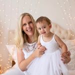Profile Picture of Amy Duff (@duff4678) on Instagram