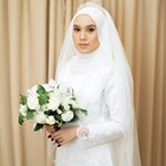 Profile Picture of Shaheer Roslan Photography (@shaheerroslan.photography) on Instagram
