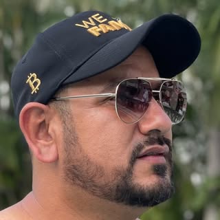 Profile Picture of Miguel Angel Reza Duarte (@rezamiguel) on Instagram