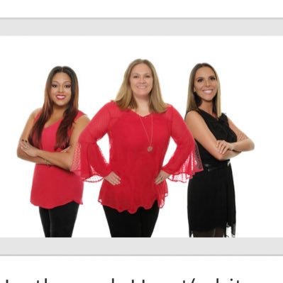 Profile Picture of The Hustle And Heart Group (@StottsHeather) on Twitter