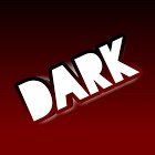 Profile Picture of DRK_MaysYT (@EvanMays9) on Twitter