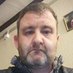 Profile Picture of Philip Rees (@rees573) on Instagram