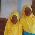 Profile Picture of Jeffrey Edward (@Jeffrey-Edward) on Facebook