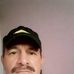 Profile Picture of Octavio Guzman (@octavio.guzman.944) on Facebook