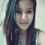 Profile Picture of jessa antonio calip (@jessacalip) on Instagram