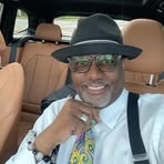 Profile Picture of George Rodney York (@George-Rodney-York) on Facebook