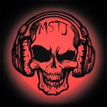 Profile Picture of Timothy Conner (@ishido_mstj) on Instagram