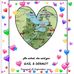 Profile Picture of Gail Smalley (@gail.smalley.16) on Facebook