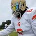 Profile Picture of Calvin Grimes (@calvin.grimes.184) on Facebook