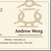 Profile Picture of Andrew Weng (@andrew.weng.90) on Facebook