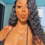 Profile Picture of Bianca Archer (@Bianca-Archer) on Facebook