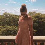 Profile Picture of Maria Coyle (@ria.coyle) on Instagram