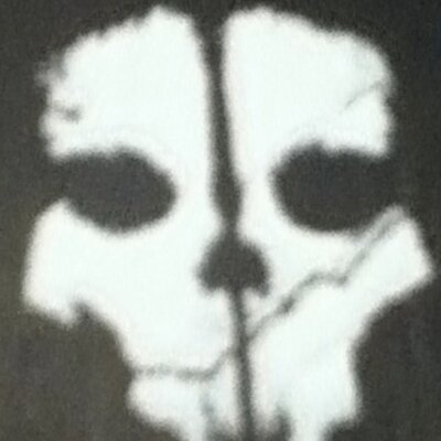 Profile Picture of Nick Corbo (@CorboNick) on Twitter