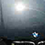 Profile Picture of adlee (@adlee) on Flickr