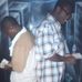 Profile Picture of Elmoe Ualreadyknow Davis (@elmoe.u.davis) on Facebook