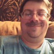 Profile Picture of Danny Watson (@dannywatson8933) on Youtube