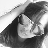 Profile Picture of Irish Yarden (@@irishyarden) on Tiktok