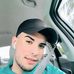Profile Picture of Joel Padron Castillo (@joel.p.castillo.71) on Facebook