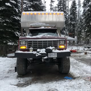 Profile Picture of parsonsandrew (@parsonsandrew) on Instagram