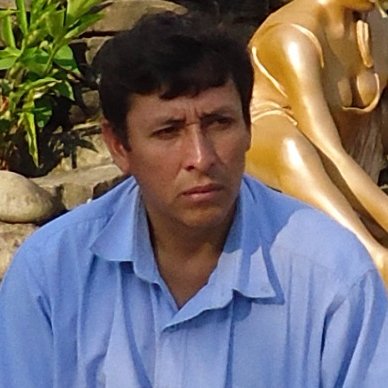 Profile Picture of James Tirado Lara (@tiradojames1) on Twitter