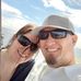 Profile Picture of Daniel Whitlow (@daniel.whitlow.737) on Facebook