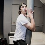 Profile Picture of Edith (@danny._.fuentes) on Instagram