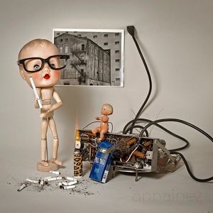 Profile Picture of Patty Cake (@pkpatricia) on Myspace