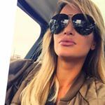 Profile Picture of Brianna Cheaney (@johansen.mrwp4wr) on Instagram