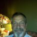 Profile Picture of Steve LaPoint (@steve.lapoint.9) on Facebook