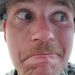 Profile Picture of Chad Good (@chadgood2201) on Pinterest