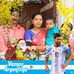 Profile Picture of Anitha Mathew (@anitha.mathew.7946281) on Facebook
