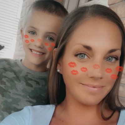 Profile Picture of Whitney Cochran (@whitneycochran) on Twitter