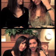 Profile Picture of Isabel Beard Design (@isabelbdesign) on Pinterest