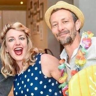 Profile Picture of Julian Power (@power.julian) on Instagram