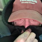 Profile Picture of Randy Calkins (@randy.calkins.96) on Facebook