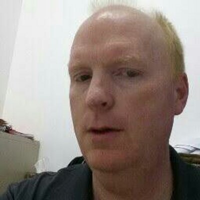 Profile Picture of Stephen Koops (@KoopsStephen) on Twitter