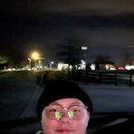Profile Picture of Ben Beaman (@Ben-Beaman) on Facebook