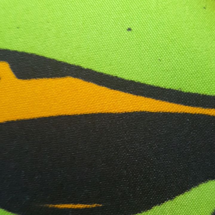 Jd Green - Tiktok Profile Picture of Jd Green (@jdgreen3) on Tiktok