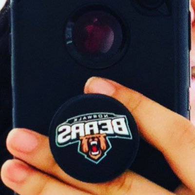 Profile Picture of Bryanna Ramirez (@Bryanna32728860) on Twitter