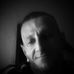 Profile Picture of Travis Cottrell (@travis.cottrell.75) on Facebook